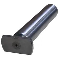 Êmbolo Hidromar 28 mm para Pistão BH 6100 - 530-A