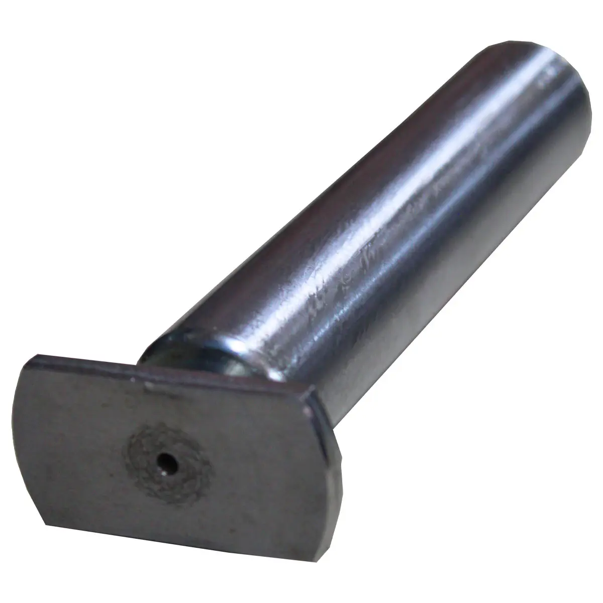 Êmbolo Hidromar 28 mm para Pistão BH 6100 - 530-A