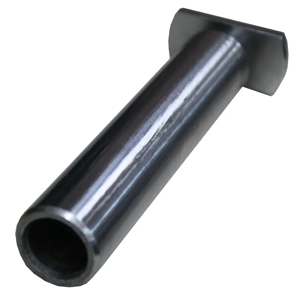 Êmbolo Hidromar 28 mm para Pistão BH 6100 - 530-A