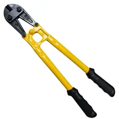 Tesoura Corta Vergalhão 18" 3385180000