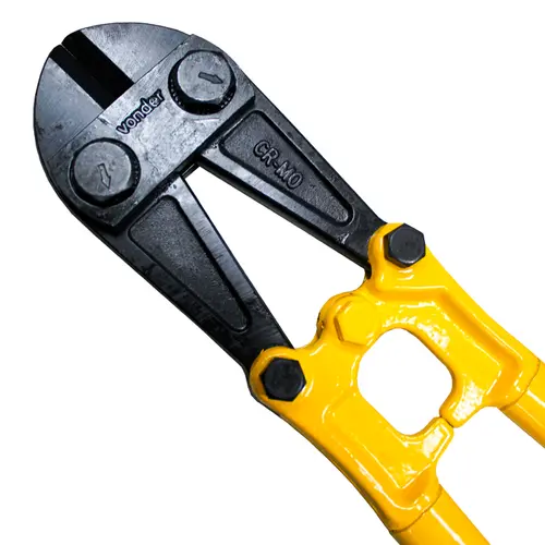 Tesoura Corta Vergalhão 36" 3385360000