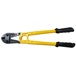 Tesoura Corta Vergalhão 36" 3385360000