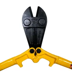Tesoura Corta Vergalhão 36" 3385360000