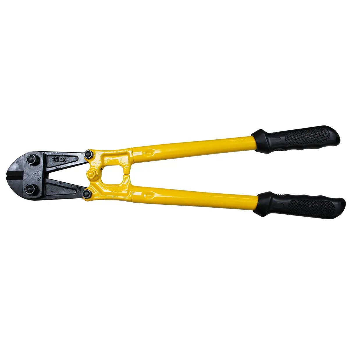 Tesoura Corta Vergalhão 36" 3385360000