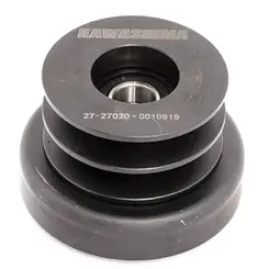 Embreagem Centrifuga 2B 85mm 3/4 Kawashima 2727020
