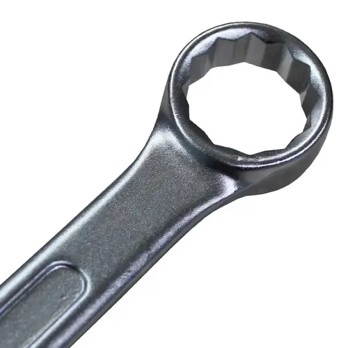 Chave Combinada 30mm Robust