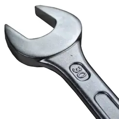 Chave Combinada 30mm Robust