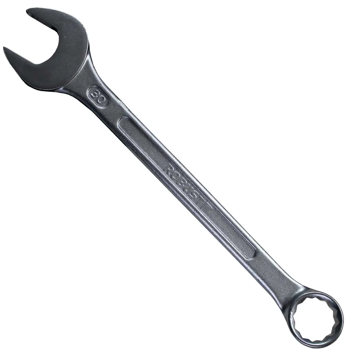 Chave Combinada 30mm Robust