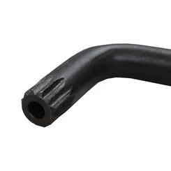 Chave Multidentada 16mm com Guia Segurança CR-160VW