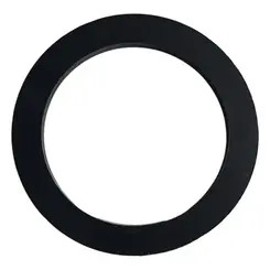 Anel de Vedação para Camlock 3" Tipo 300