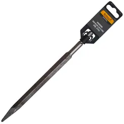 Ponteiro SDS-Plus 14 x 250 mm Buffalo  Cód. 17511