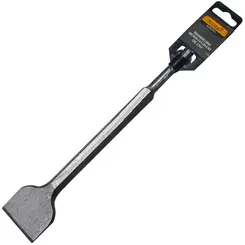Talhadeira Larga SDS-Plus 14×250×50 mm Buffalo  Cód. 17514