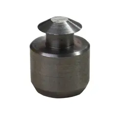 Pistão Nadador 2 para Lavadora Jacto