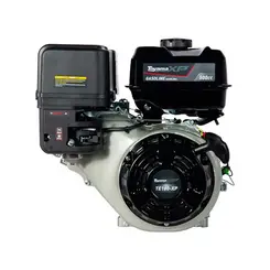 Motor Gasolina Toyama TE180-XP 17HP Eixo Chavetado