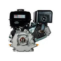 Motor Gasolina Toyama TE180-XP 17HP Eixo Chavetado - Loja Proposto