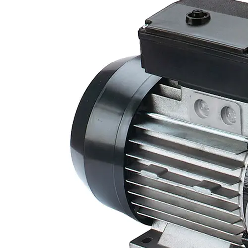 Bomba Diesel Piusi 220V 750W 100Lmin Cod 9083