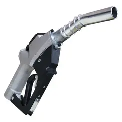 Bico Automático Smart Magnético 1" pol Bremen 93563 s/ Capa