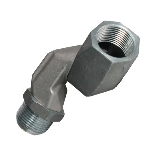 Conexao Giratoria Tipo Z 1 NPT Bremen 92621