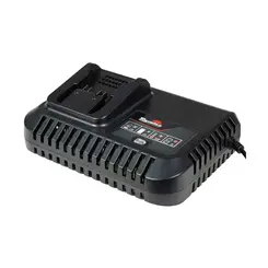 Carregador Rápido 58V TBT58CHG5.0D Toyama