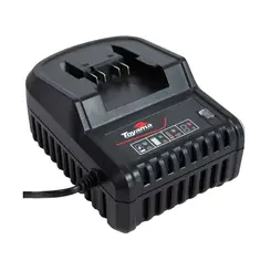 Carregador Normal 58V TBT58CHG2.0D Toyama