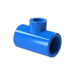 Te PPR 63mm Soldável