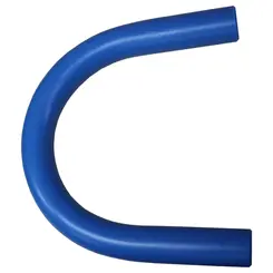 Curva 180° PPR 32mm Soldável