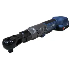 Chave Catraca 1/2 20V 90NM PDR B95