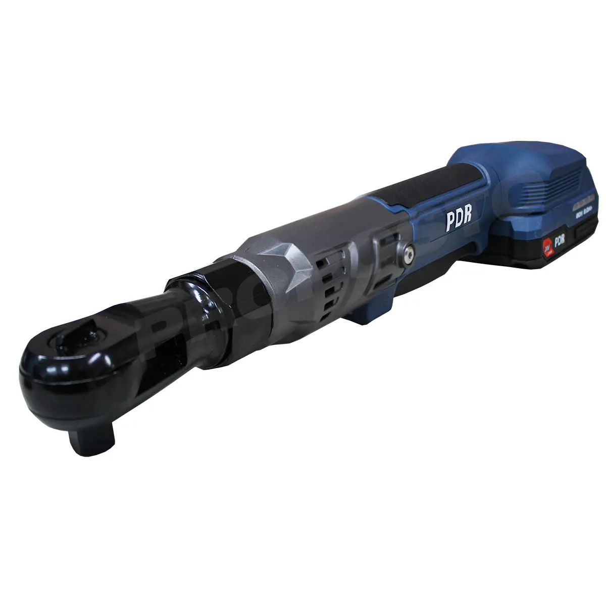 Chave Catraca 1/2 20V 90NM PDR B95
