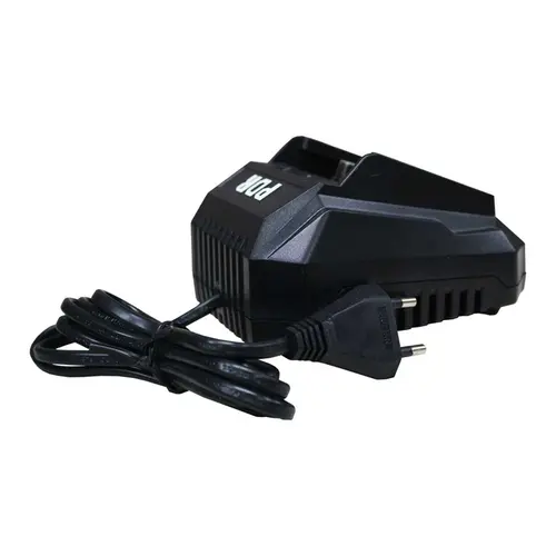 Parafusadeira Furadeira PDR B28 10 mm 28 Nm Bateria