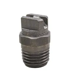 Bico Jacto J500 1/4