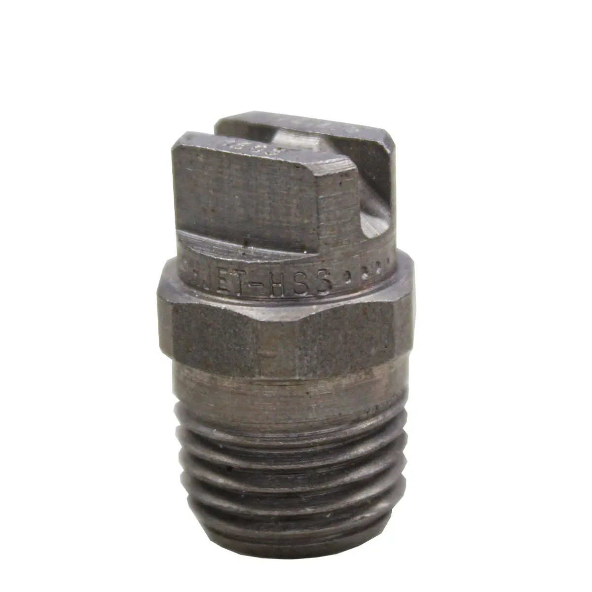 Bico Jacto J500 1/4