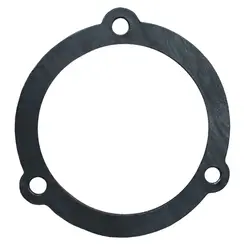 Junta Vedação Ø72xØ102x0,4 mm Jacto Clean