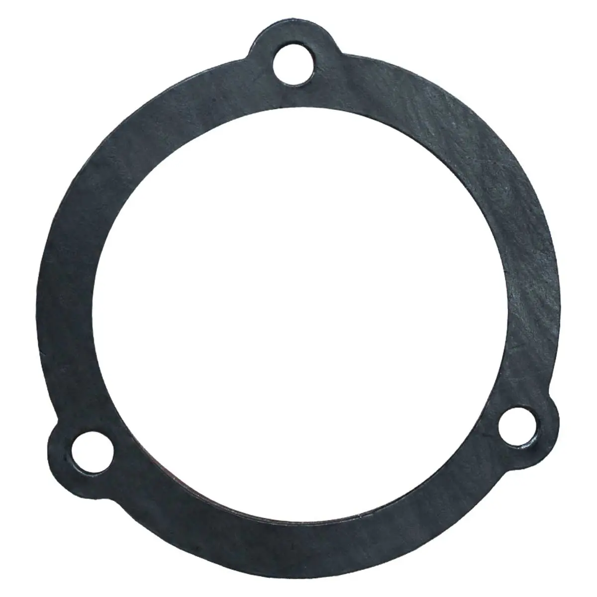 Junta Vedação Ø72xØ102x0,4 mm Jacto Clean