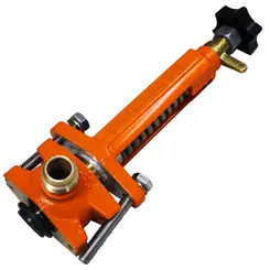 Regulador de Pressão com Alívio Rápido 350 N cm² Jacto