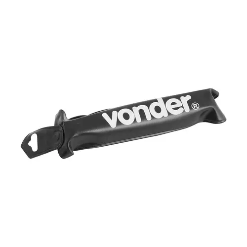Calibre de Folga Vonder 0,05 a 1,00 mm 20 lâminas