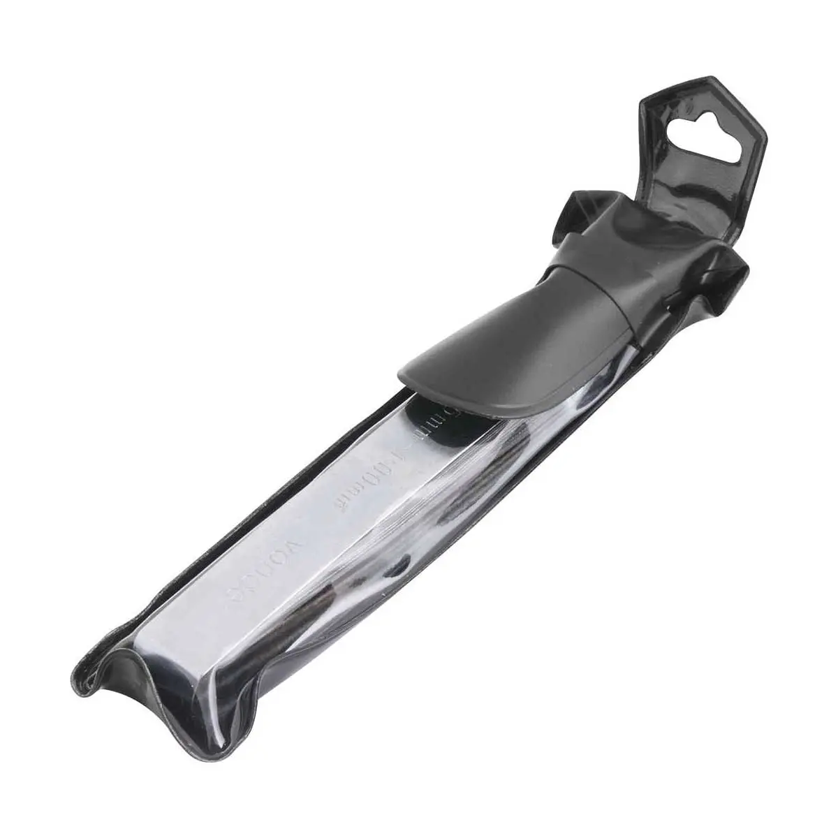 Calibre de Folga Vonder 0,05 a 1,00 mm 20 lâminas