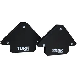 Inversora Super Combo 140A Trisolda 220V Super Tork