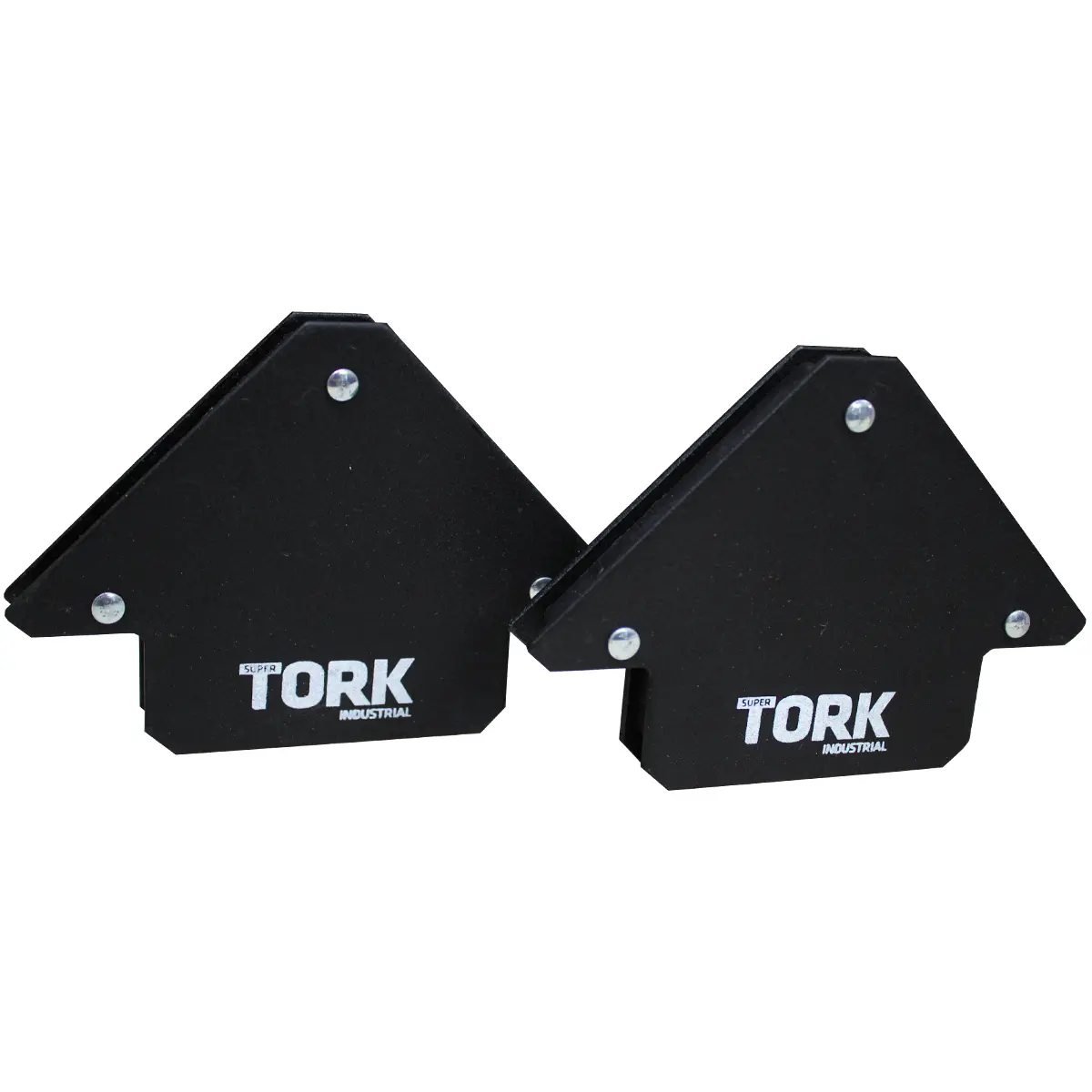 Inversora Super Combo 140A Trisolda 220V Super Tork