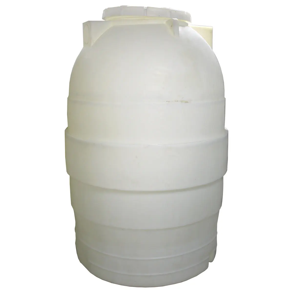 Tanque Vertical 2100 L para Diesel e Químicos