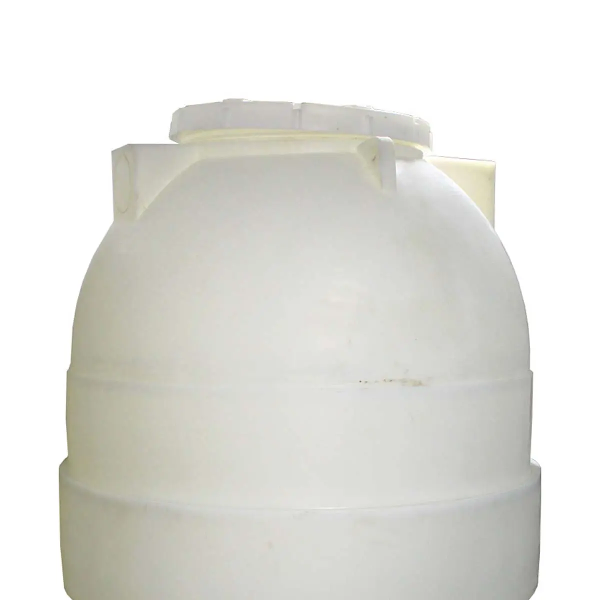 Tanque Vertical 2100 L para Diesel e Químicos