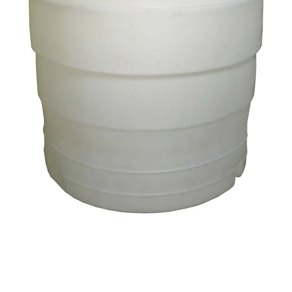 Tanque Vertical 2100 L para Diesel e Químicos