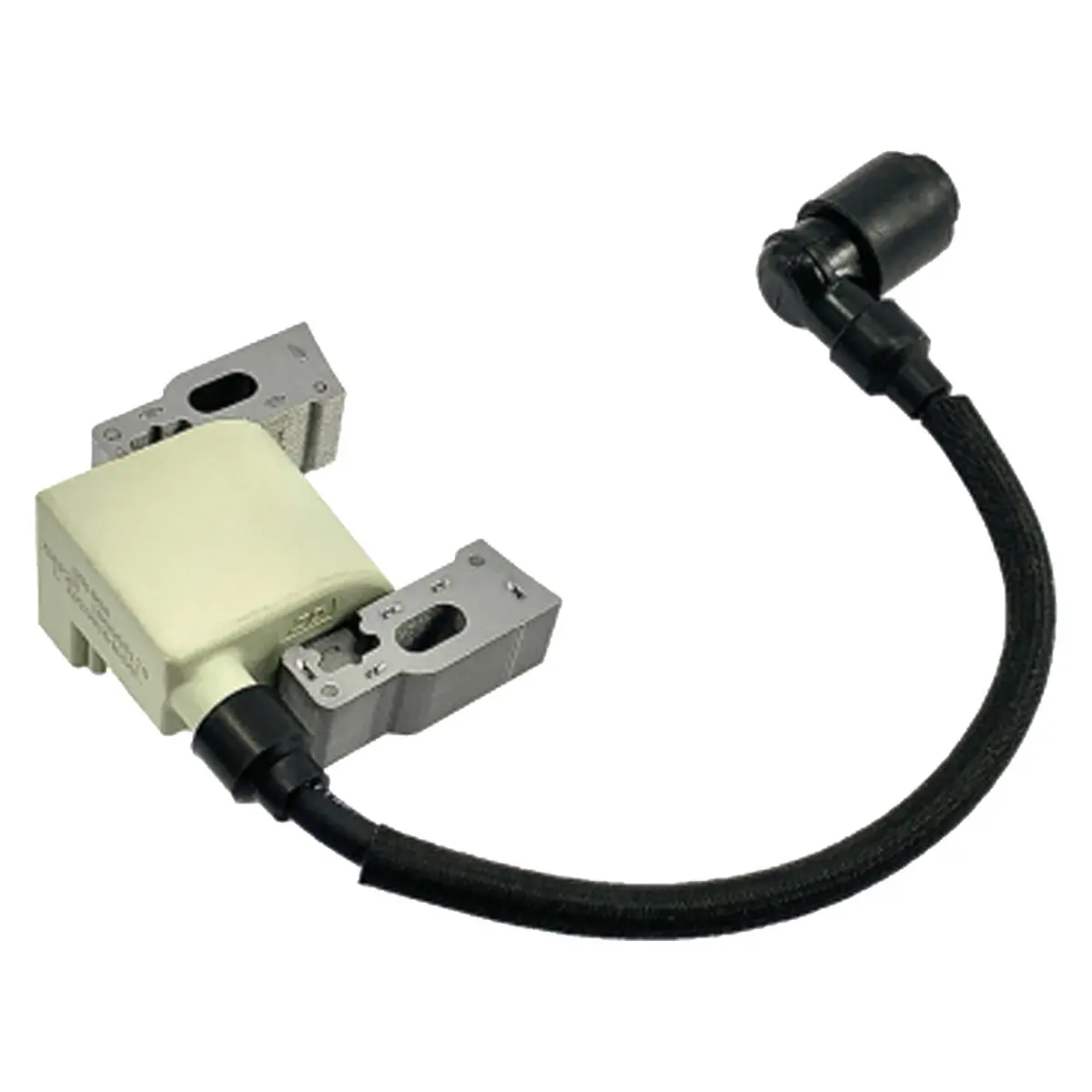 Bobina Ignição Direita para Motor BFG 35,0CV Buffalo