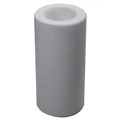 Suplemento Ø30 x Ø16,5 x 62 mm p/ Jacto J500