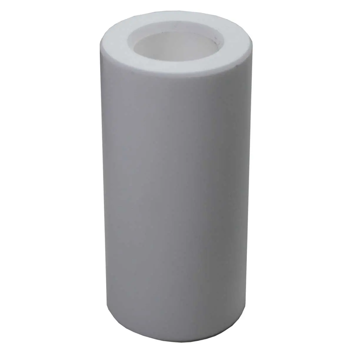 Suplemento Ø30 x Ø16,5 x 62 mm p/ Jacto J500