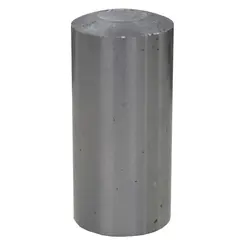 Pino da Biela Ø20 x 44,4 mm p/ Equip. Jacto