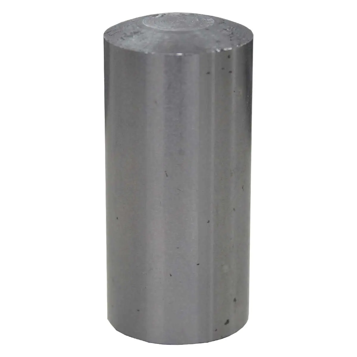 Pino da Biela Ø20 x 44,4 mm p/ Equip. Jacto