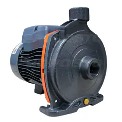 Motobomba Centrifuga 1,0cv Trifásico 220/380V AC75