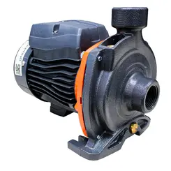 Motobomba Centrifuga 0,5hp Monofásico 220V ACM37