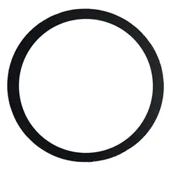 Anel de Vedação OR1-225 NBR 47,22 x 3,53 mm Jacto