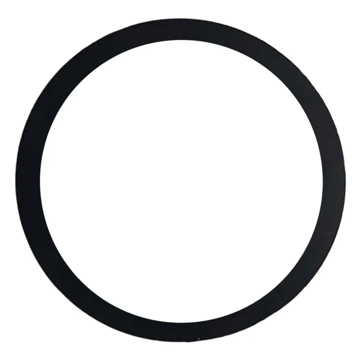 Anel de Vedação OR1-225 NBR 47,22 x 3,53 mm Jacto